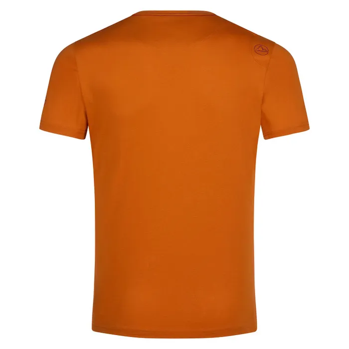 Cinquecento T-Shirt M
