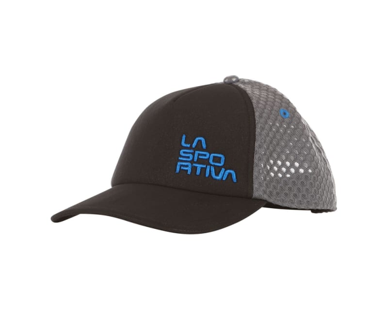 Hive Cap