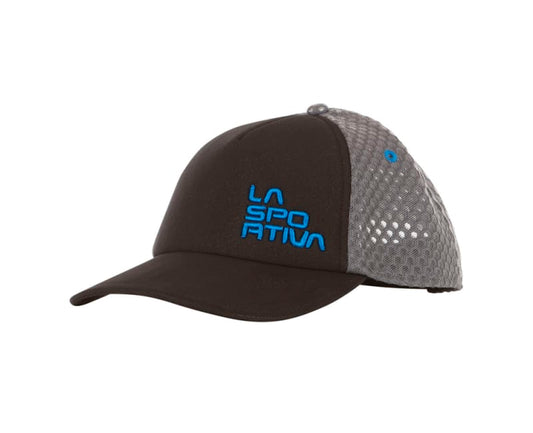 Hive Cap