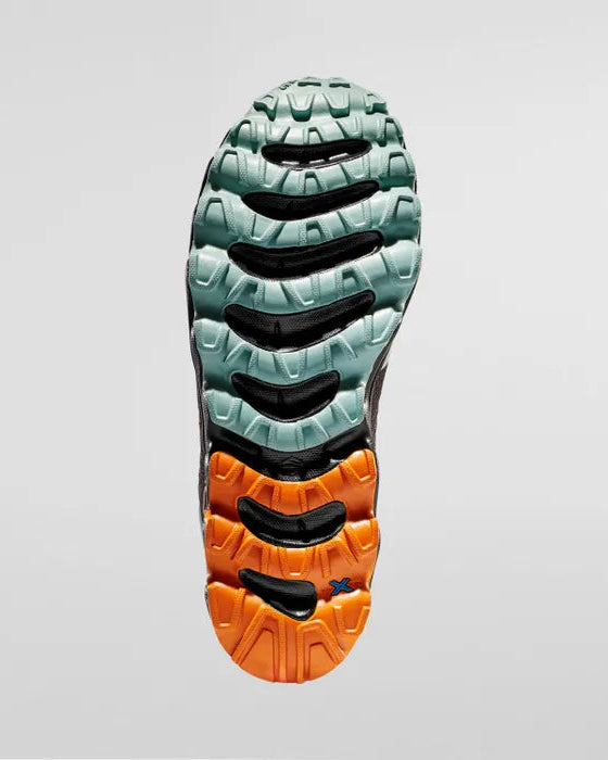 Helios III