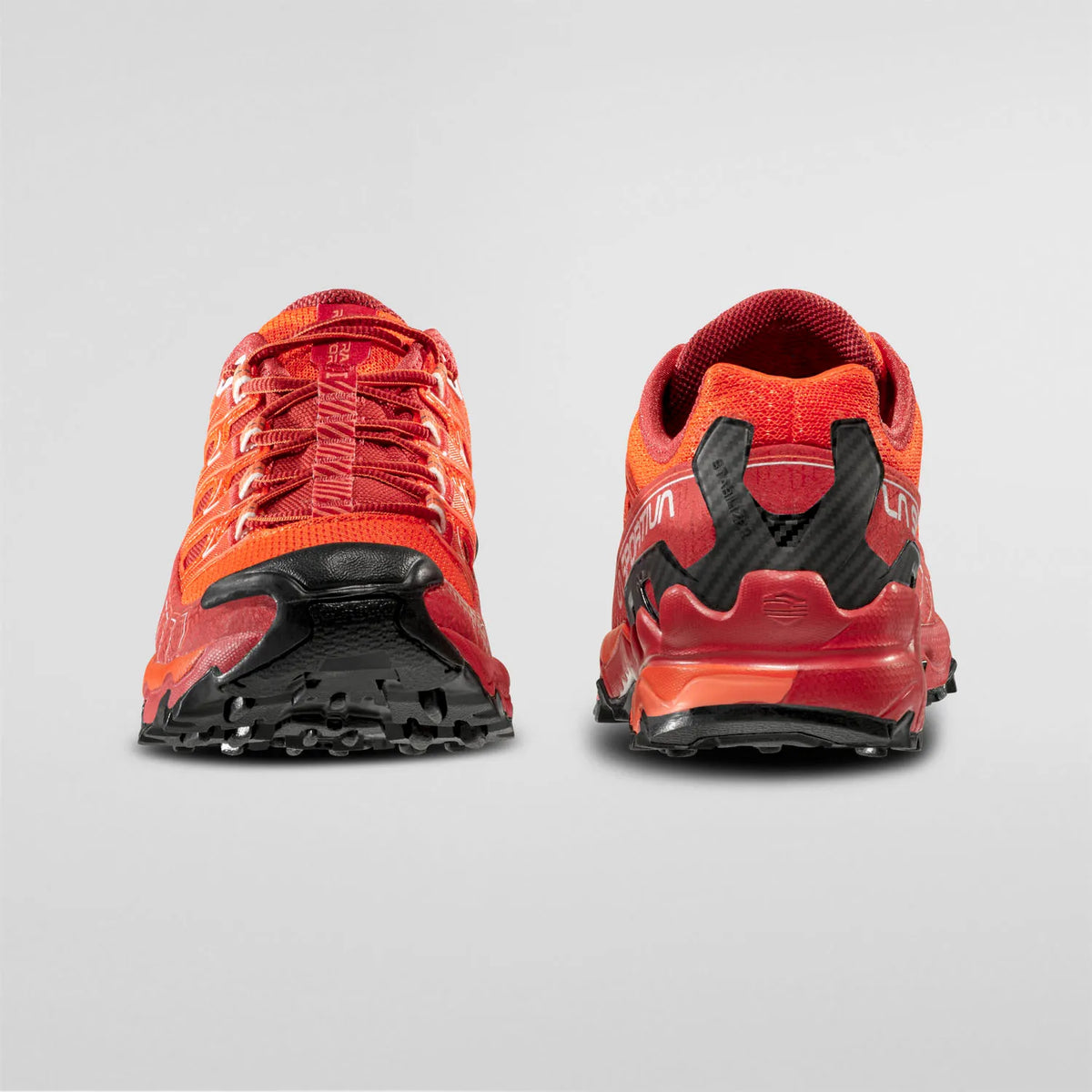 Ultra Raptor II W
