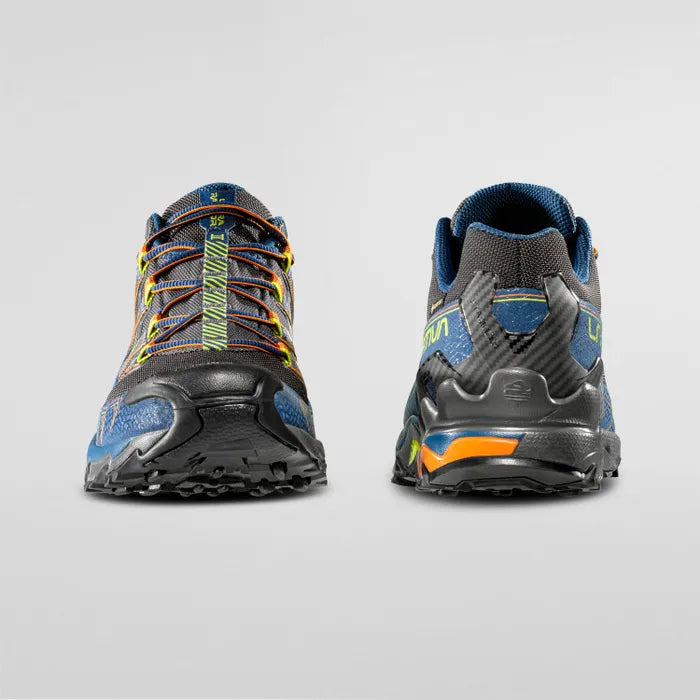 Ultra Raptor II Gtx
