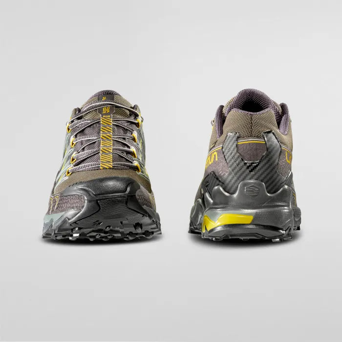 Ultra Raptor II Gtx