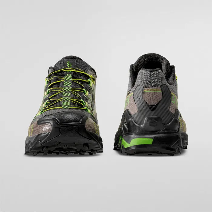 Ultra Raptor II Gtx