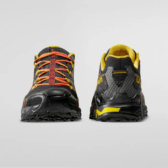 Ultra Raptor II Gtx