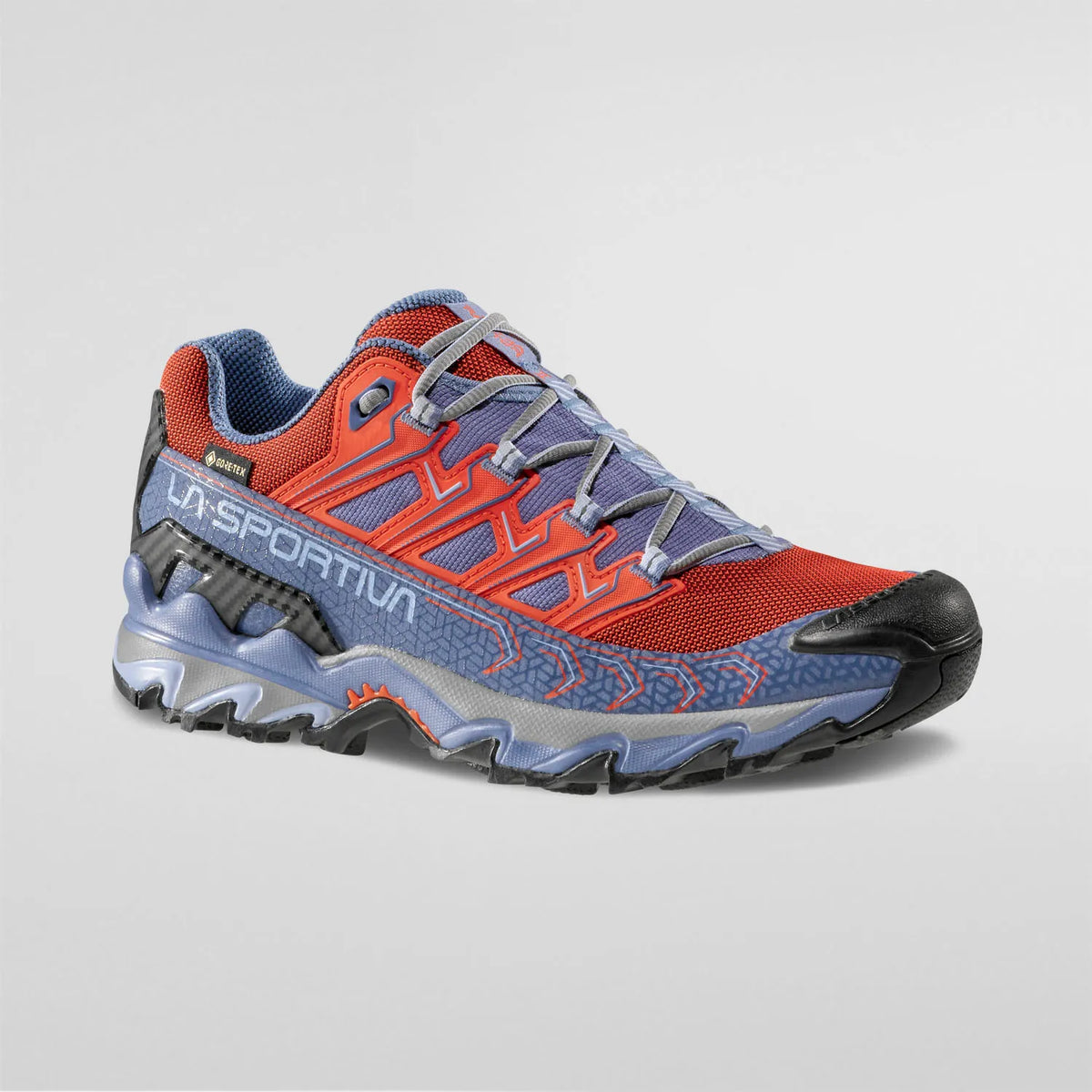 La Sportiva Ultra Raptor II W GTX