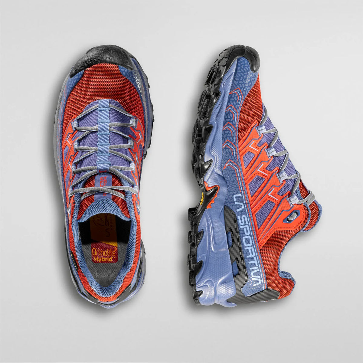 La Sportiva Ultra Raptor II W GTX