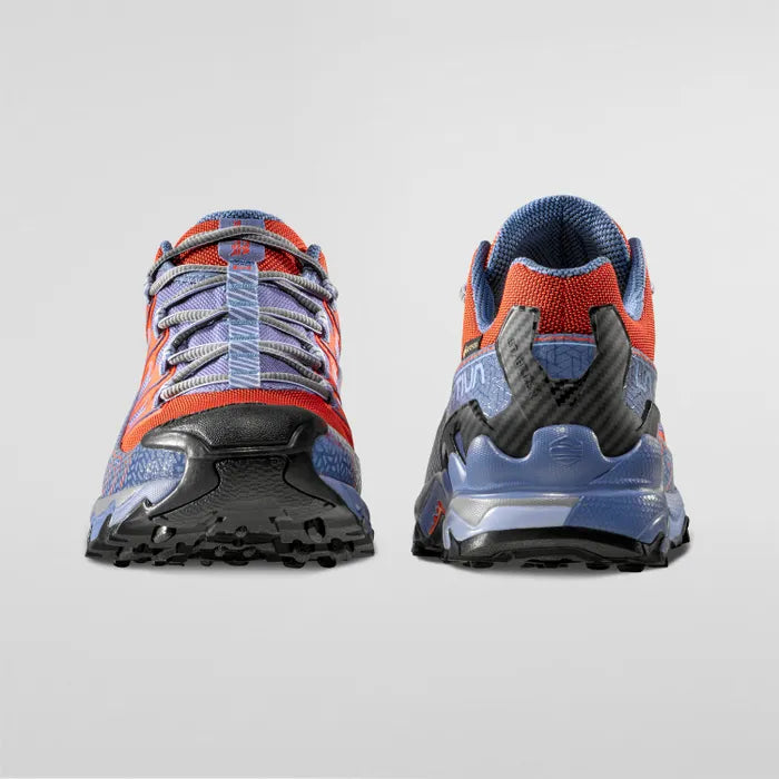 La Sportiva Ultra Raptor II W GTX