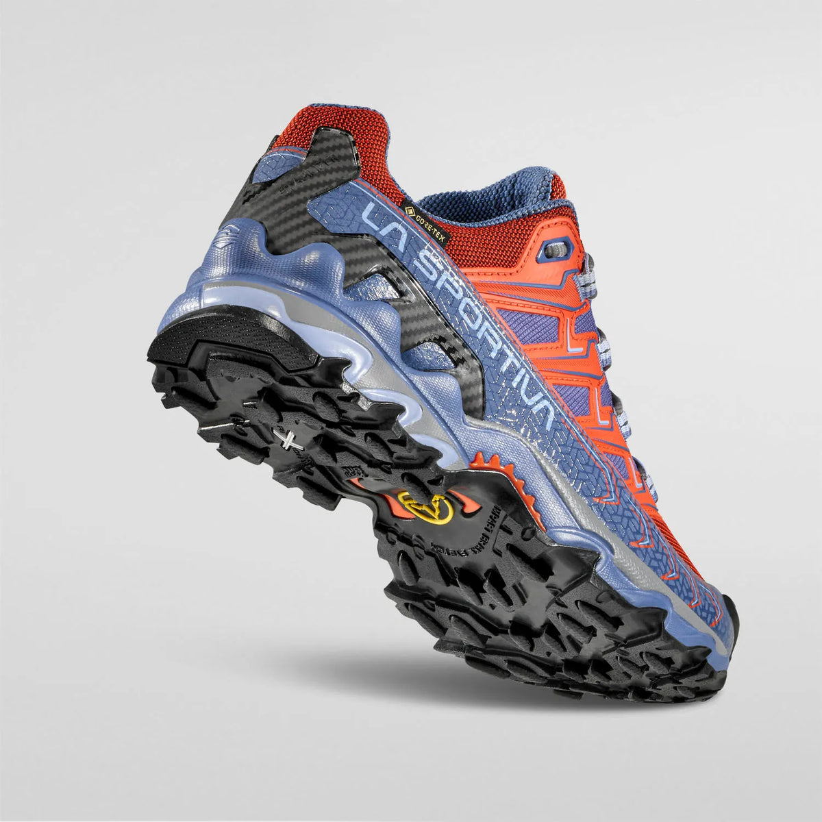 La Sportiva Ultra Raptor II W GTX