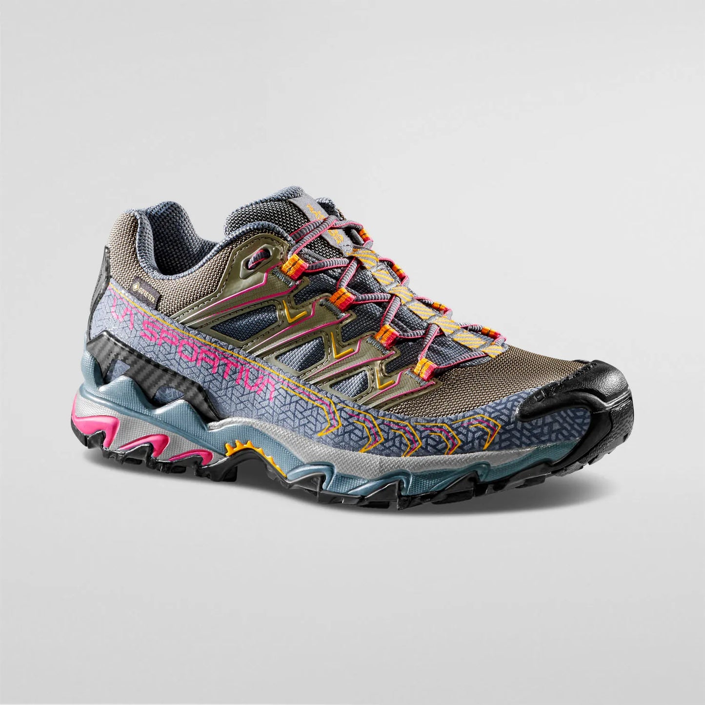 Ultra Raptor II Woman Gtx