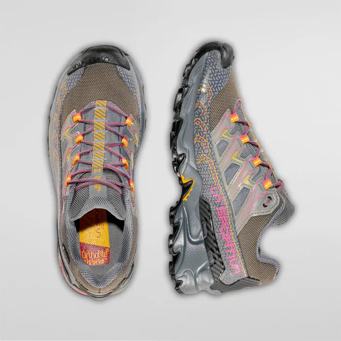 La Sportiva Ultra Raptor II W GTX