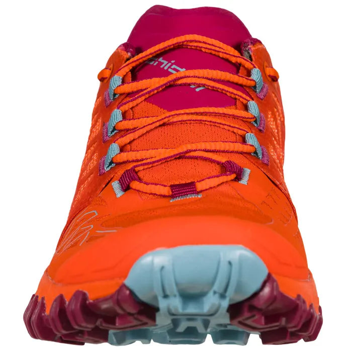 Bushido II Woman GTX