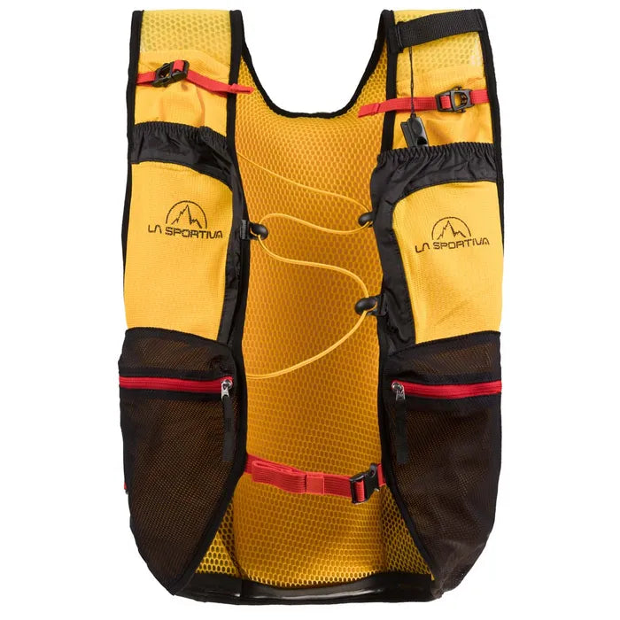 TRAIL VEST 4L