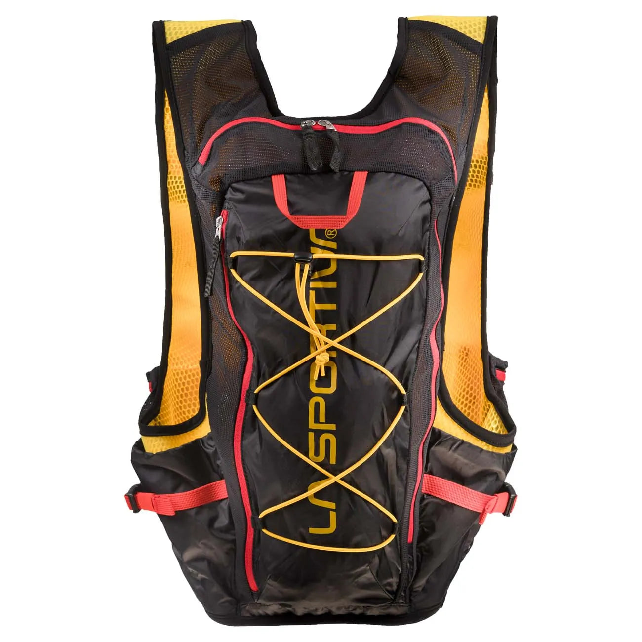 TRAIL VEST 4L