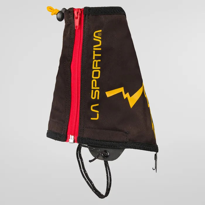 Winter Running Gaiter