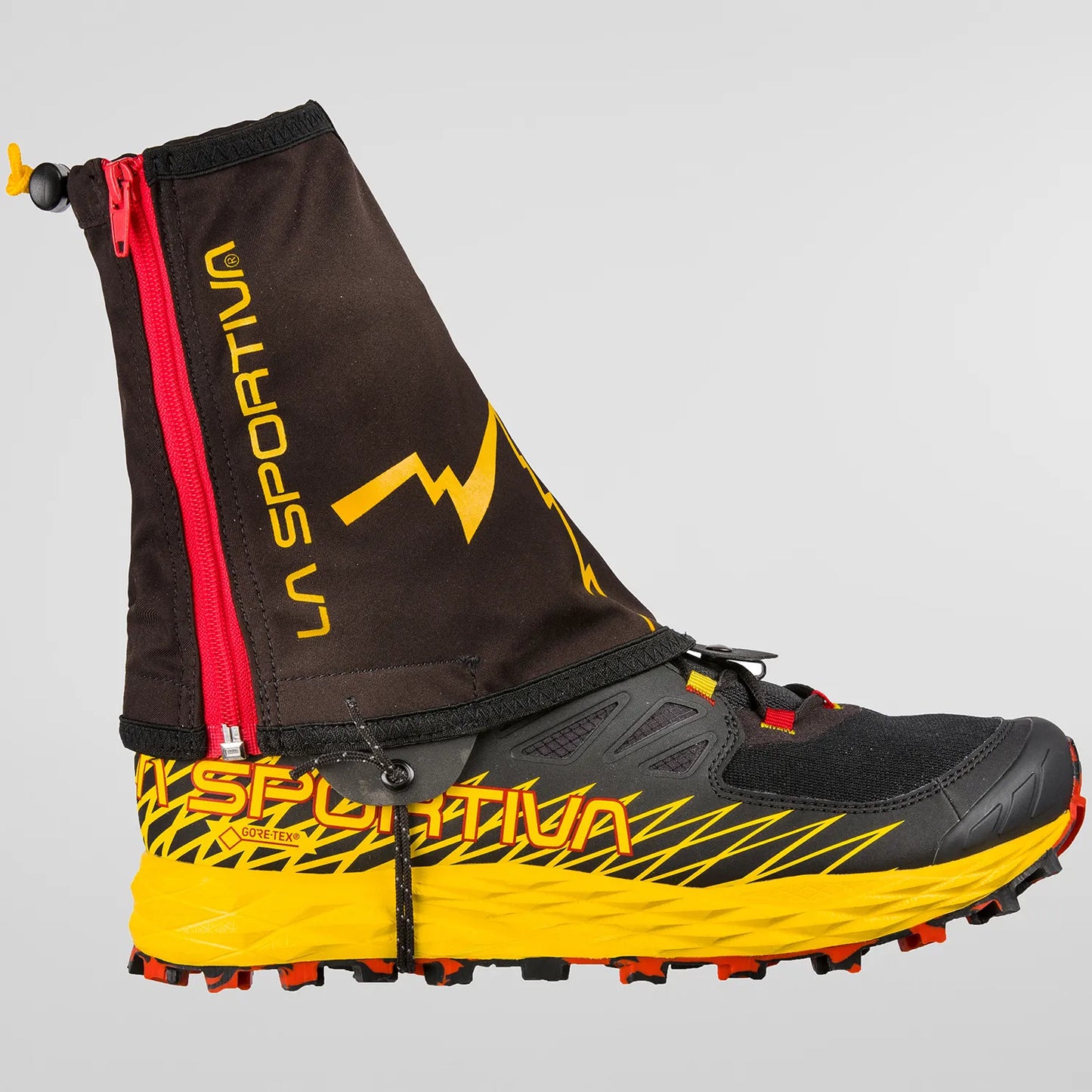 Winter Running Gaiter