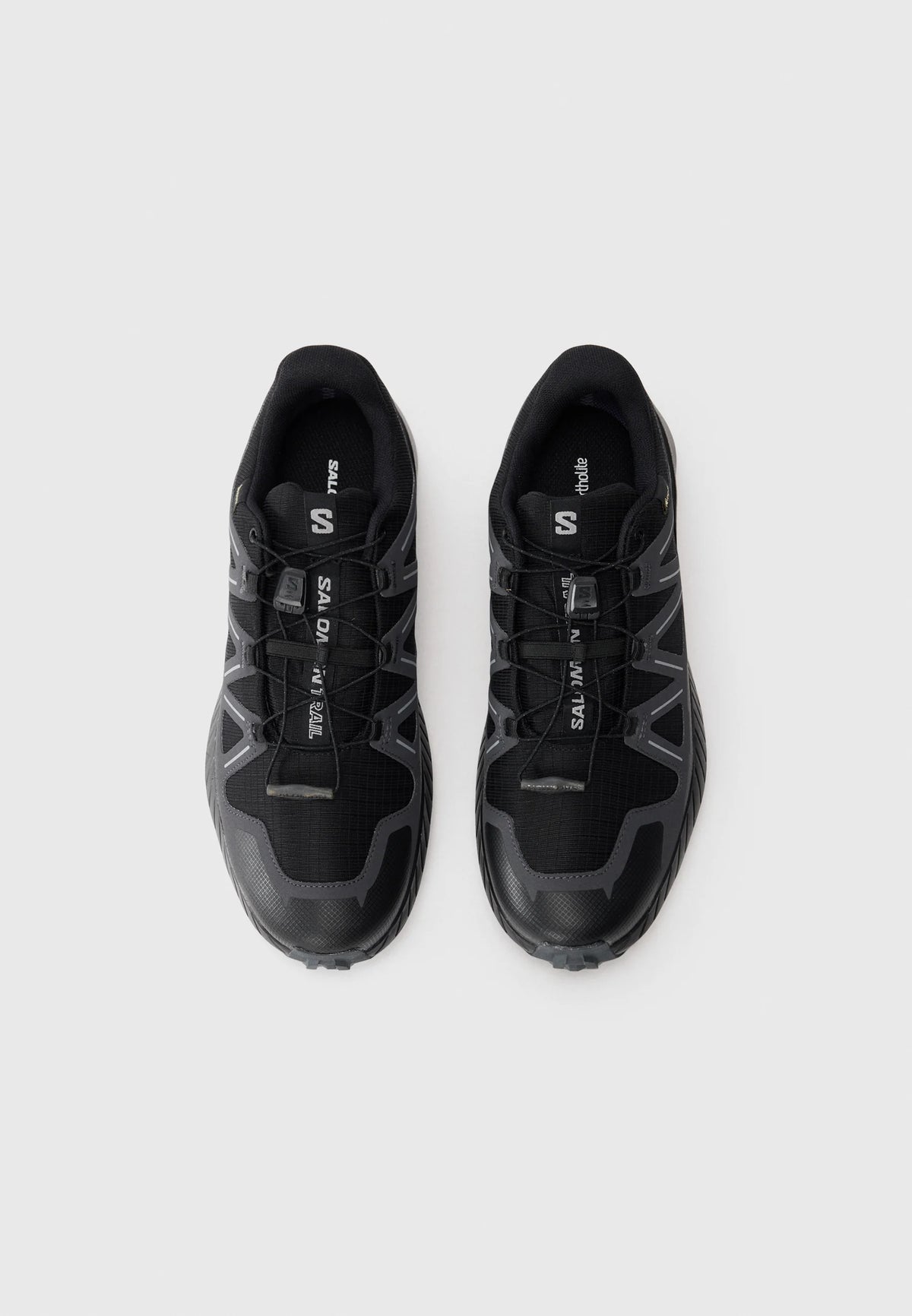 SPEEDCROSS PEAK GTX