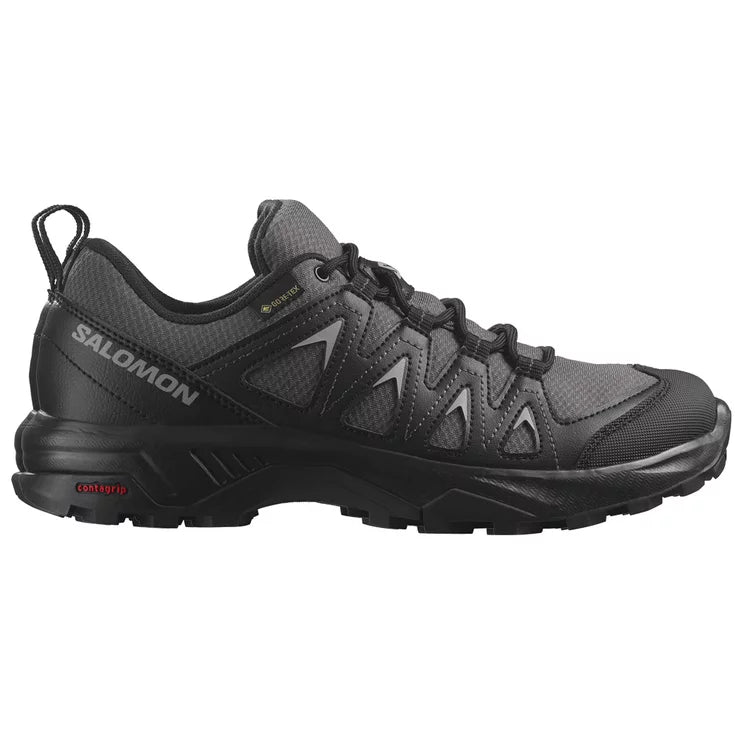 X BRAZE GTX W
