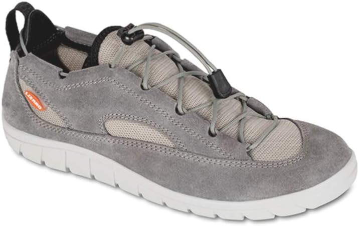 Fin Leather