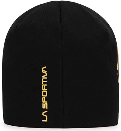 Circle Beanie
