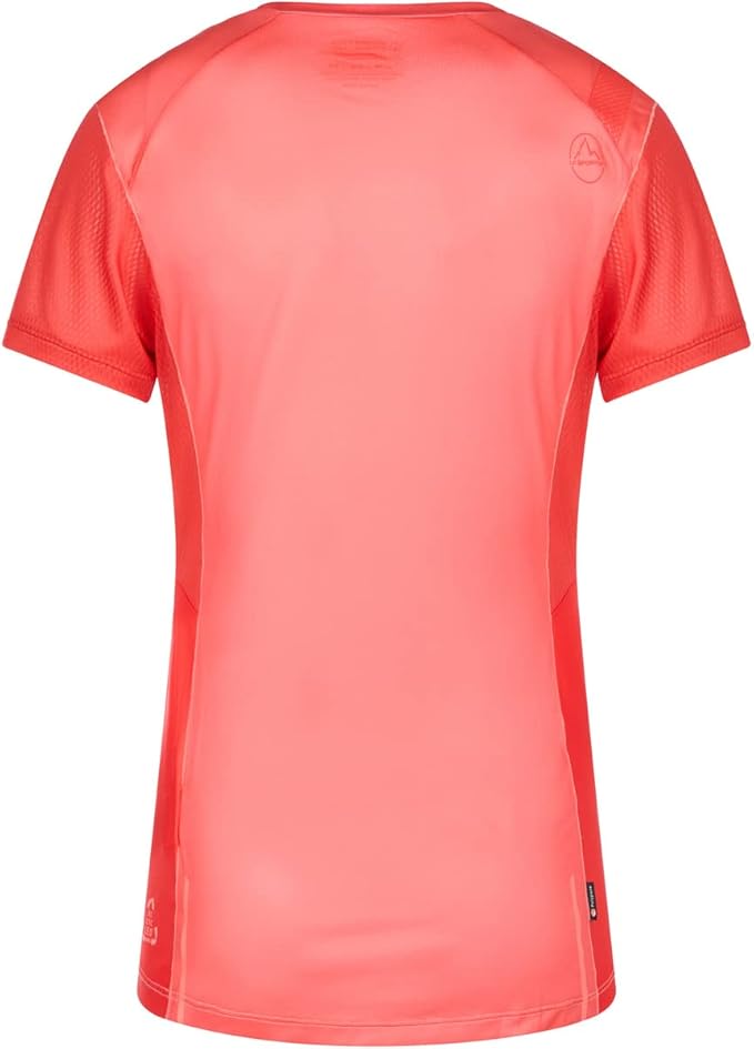 Resolute T-Shirt W