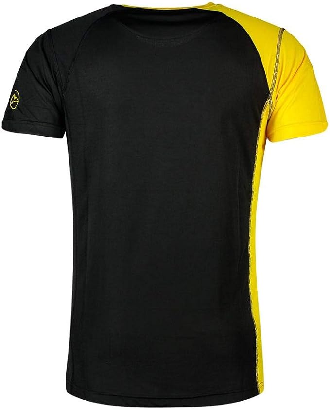 MR Event Tee