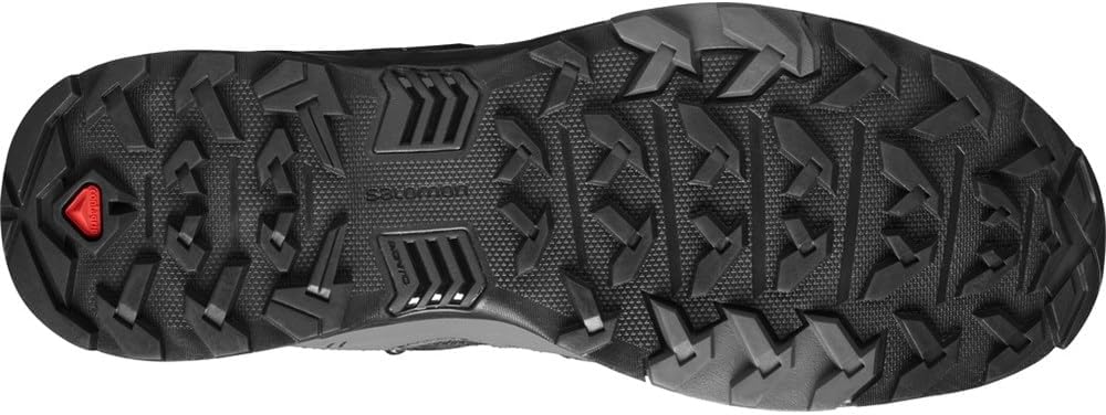 X ULTRA 4 MID GTX M