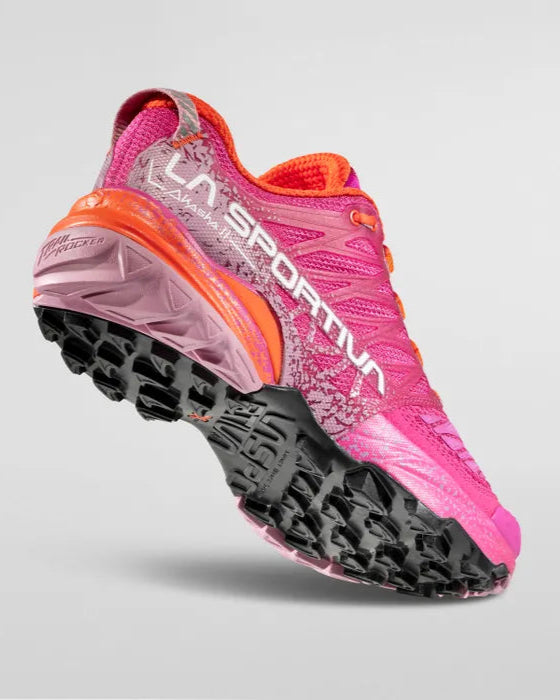 La Sportiva Akasha II W