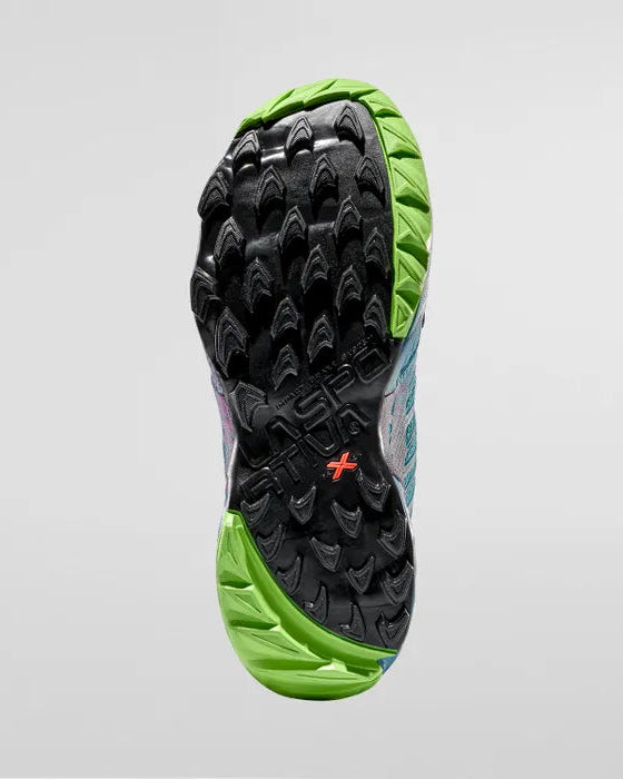 La Sportiva Akasha II W
