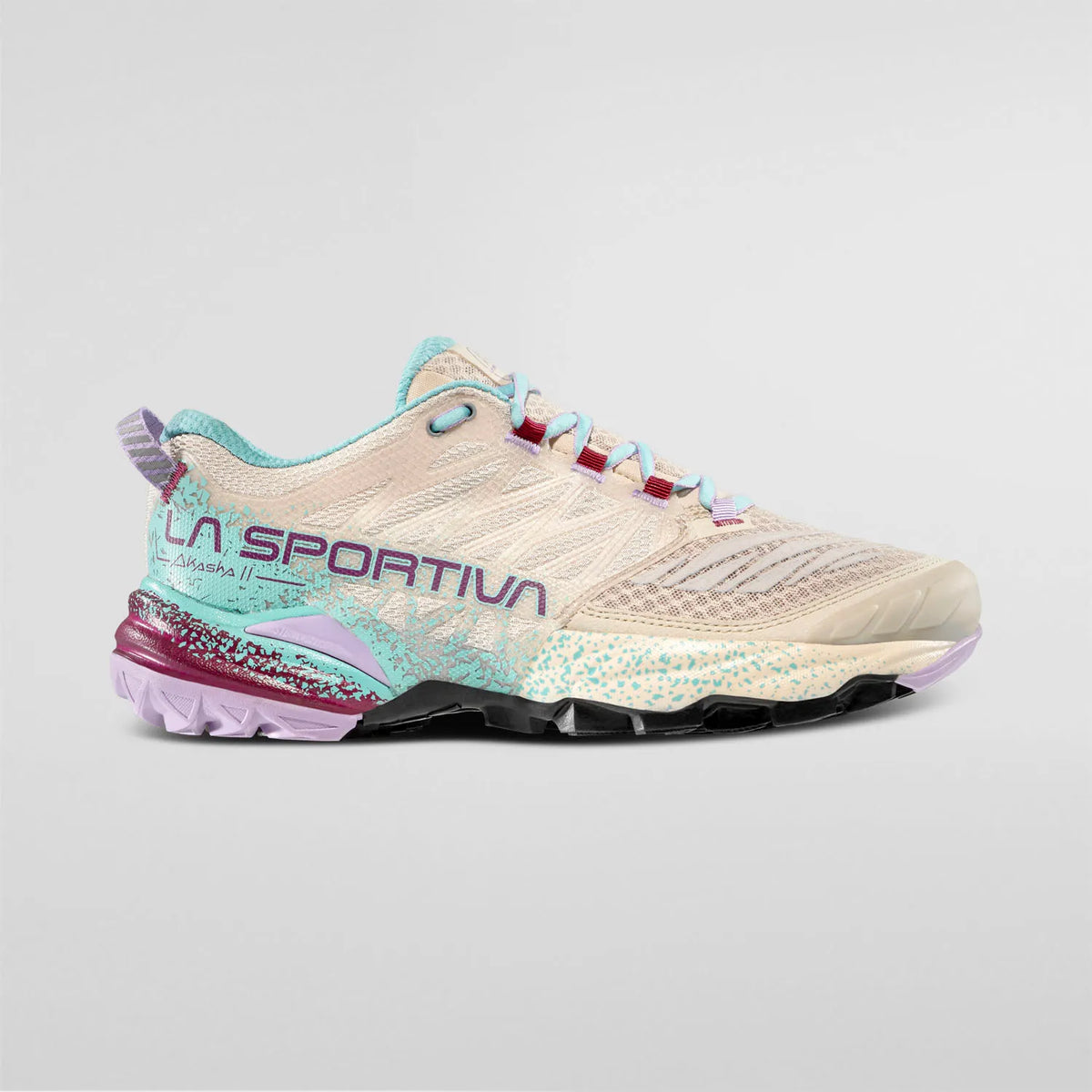 La Sportiva Akasha II W
