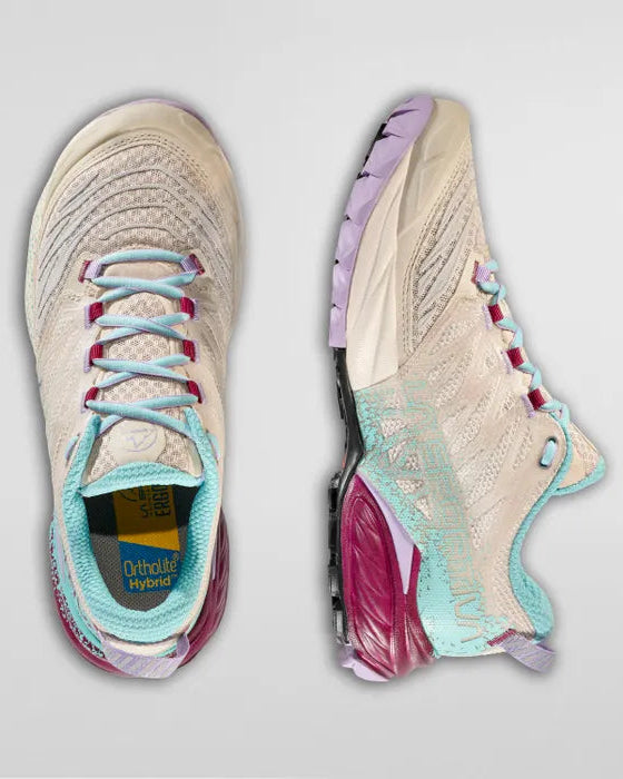 La Sportiva Akasha II W