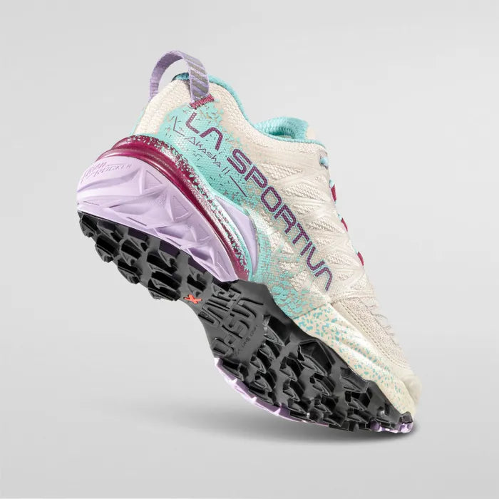 La Sportiva Akasha II W