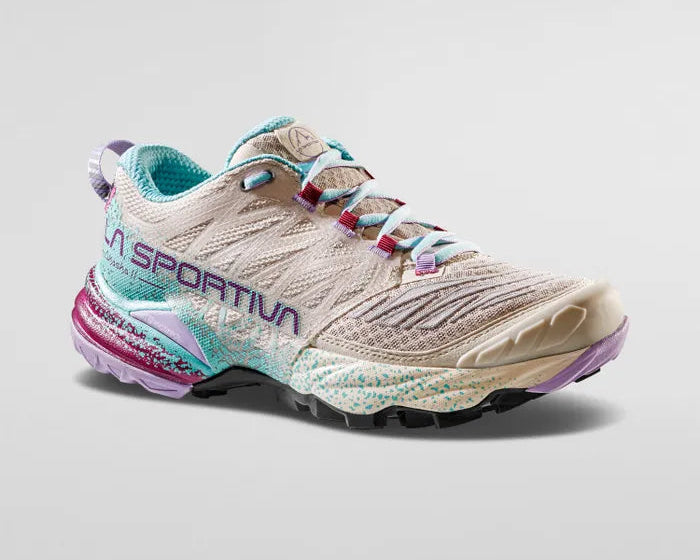 La Sportiva Akasha II W