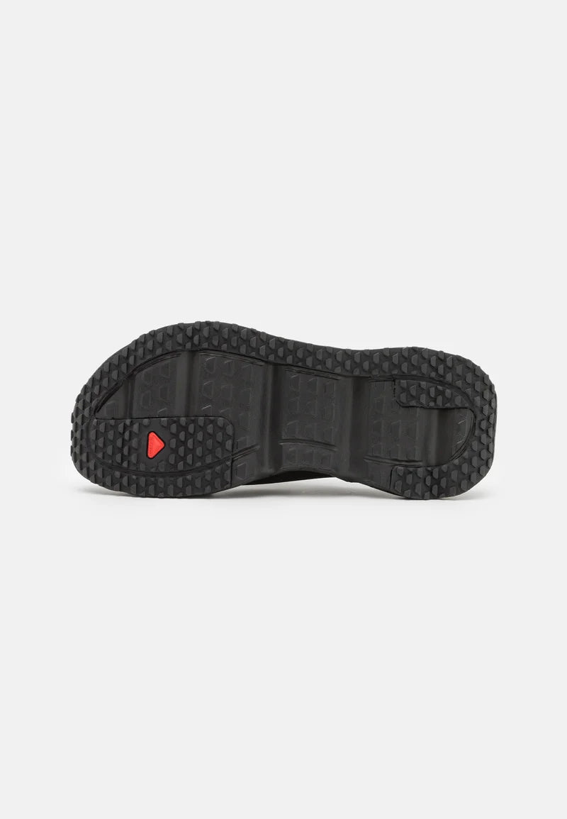 Relax Slide 6.0 W