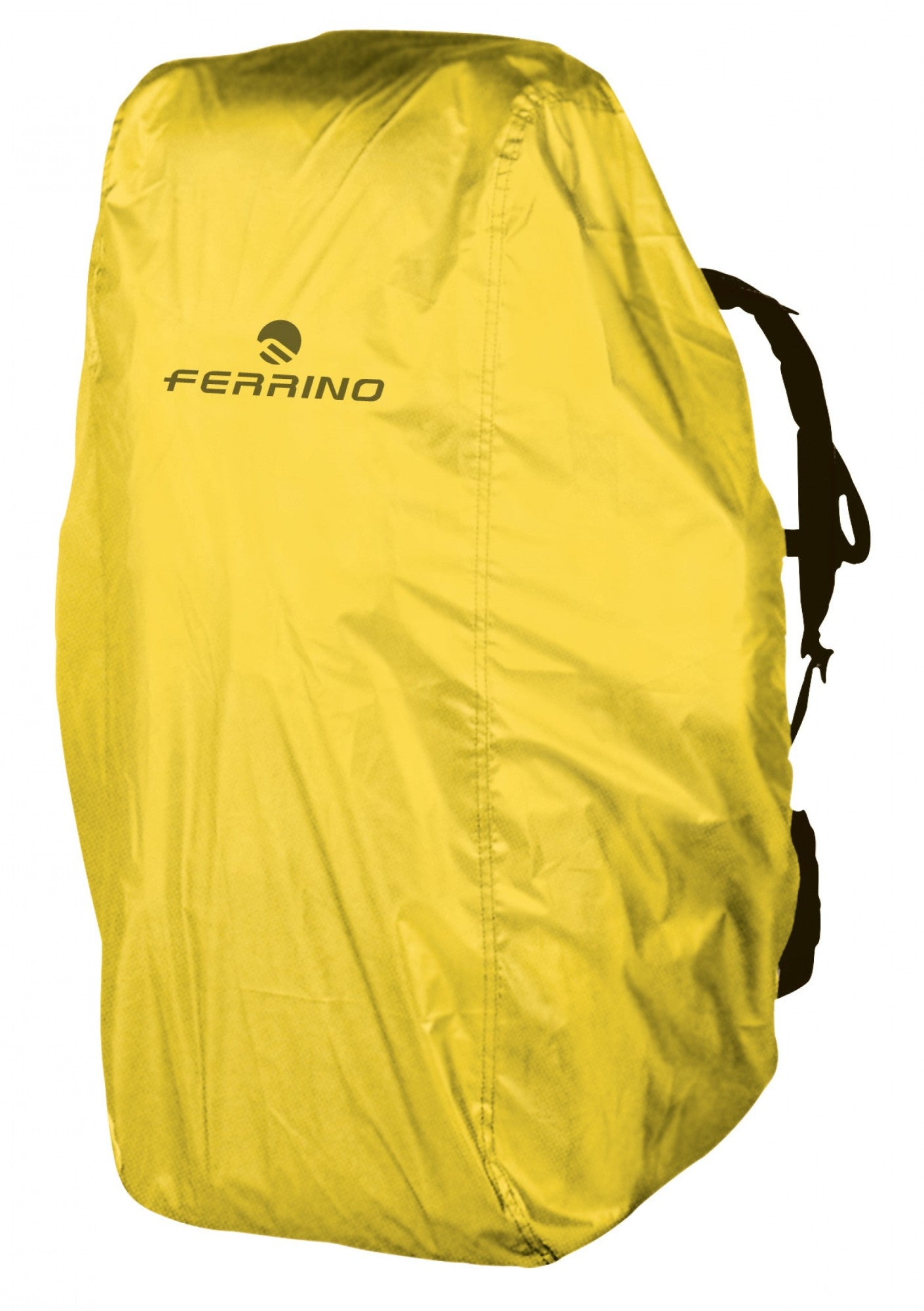 COVER COPRIZAINO