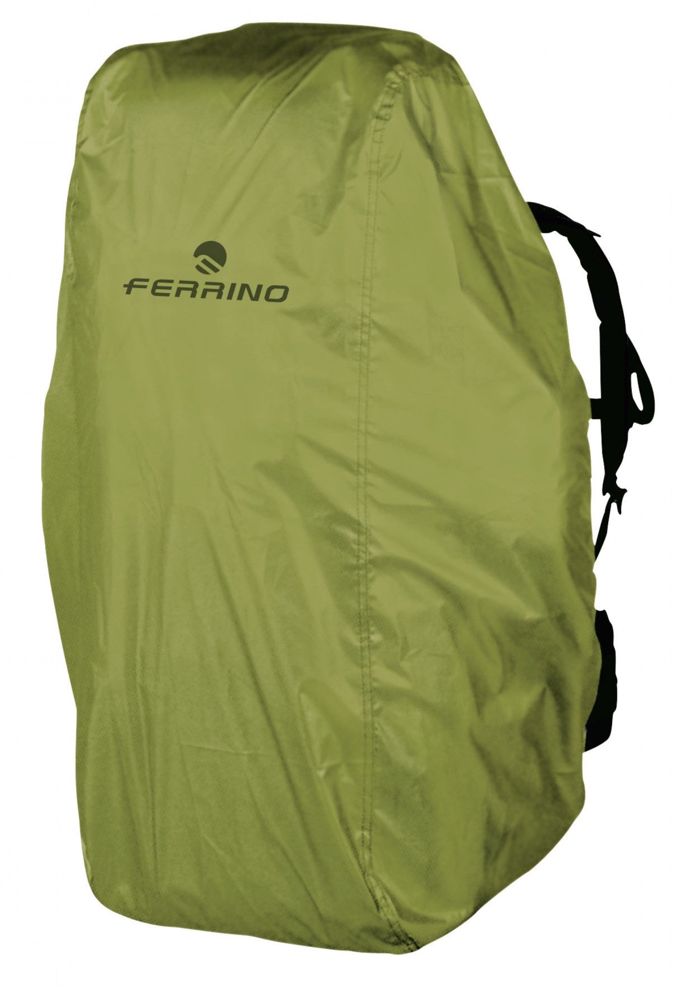 COVER COPRIZAINO