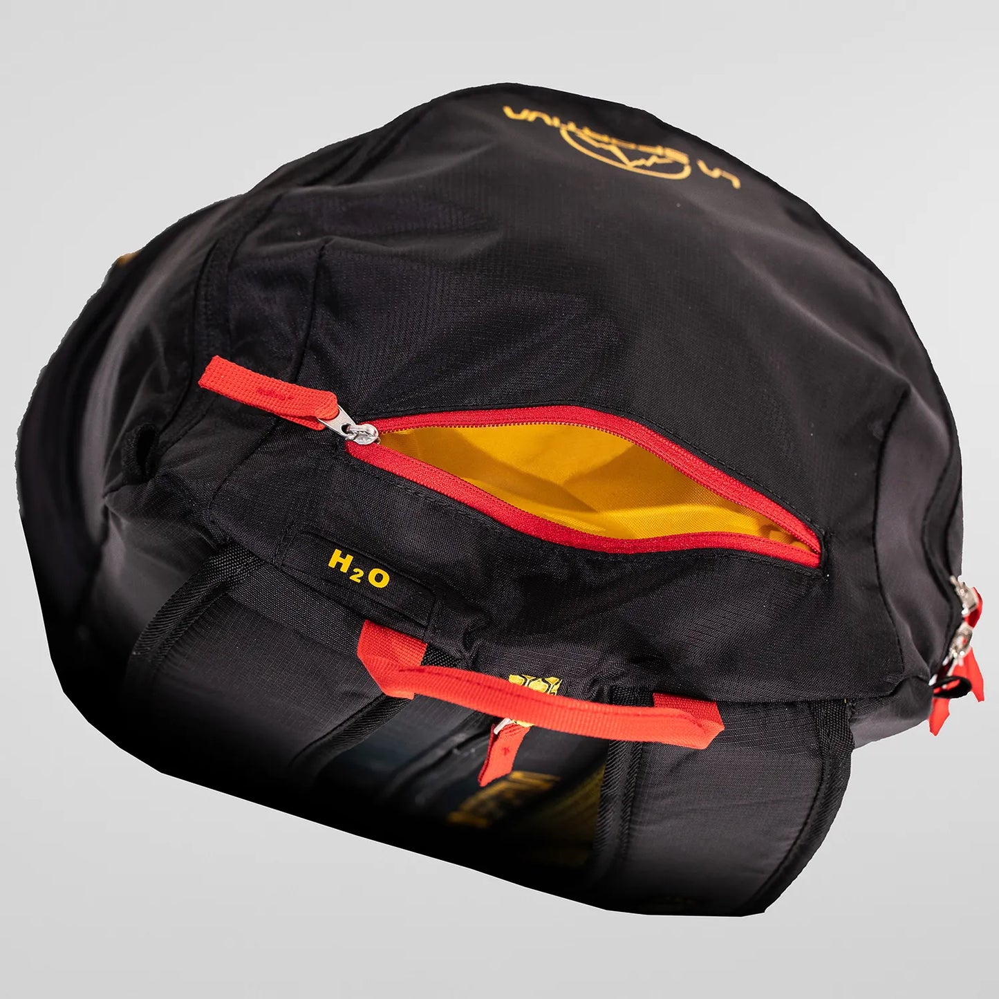 X-Cursion Backpack