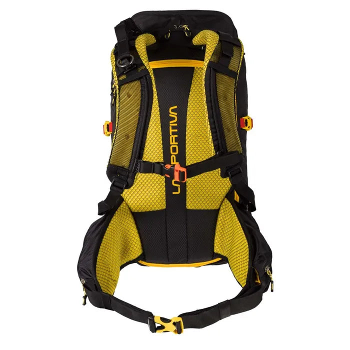 MOONLITE BACKPACK 30L