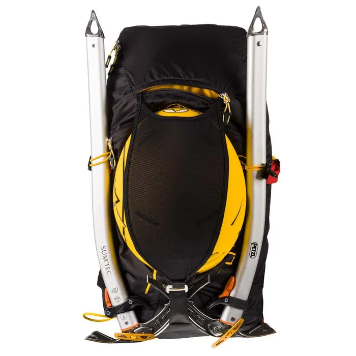 MOONLITE BACKPACK 30L