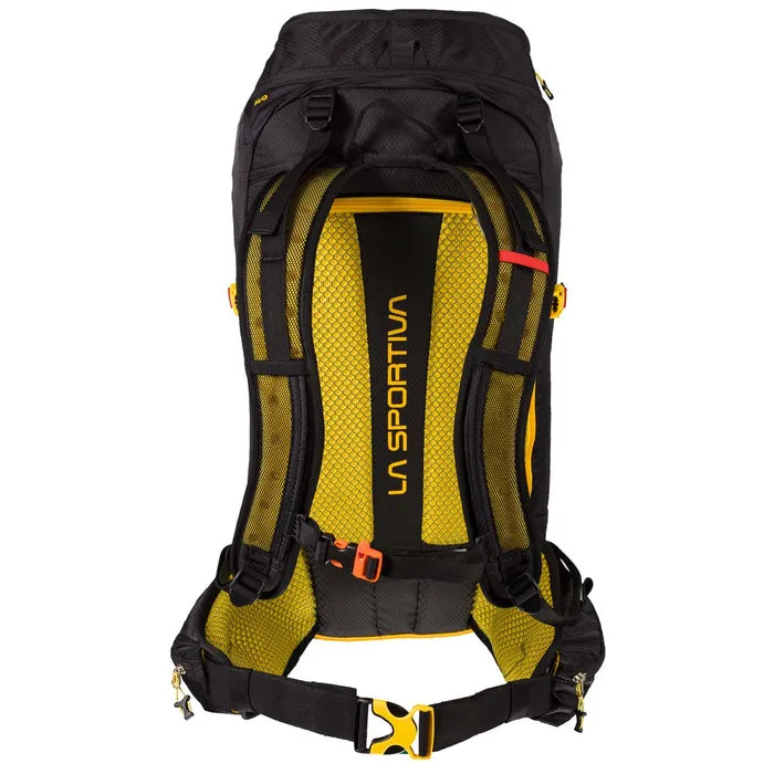 SUNLITE BACKPACK 40L