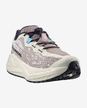 Aero Glide 4 Gravel W