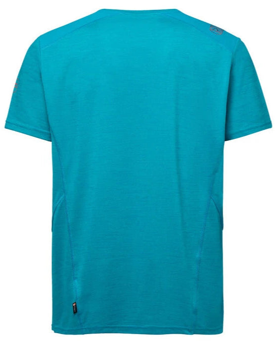 Embrace T-Shirt M