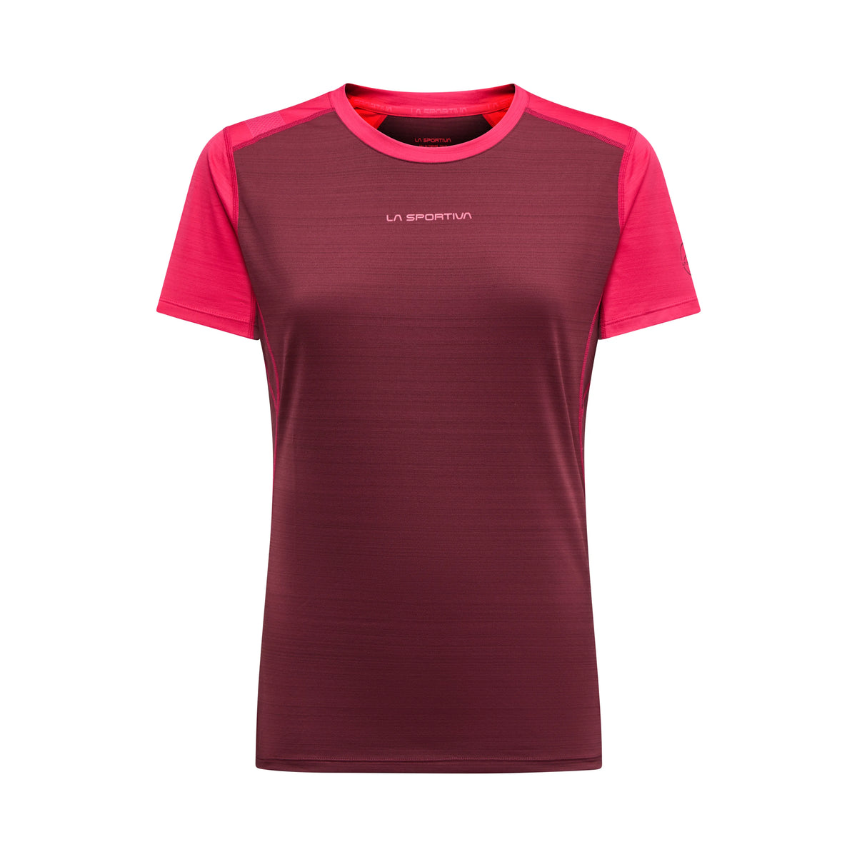 Sunfire T-Shirt W