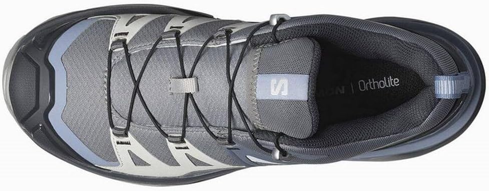 Salomon X Ultra 360 W