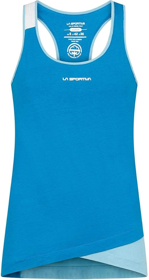 Paige Tank W