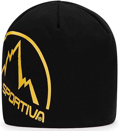 Circle Beanie