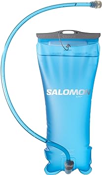 Soft Reservoir 2L