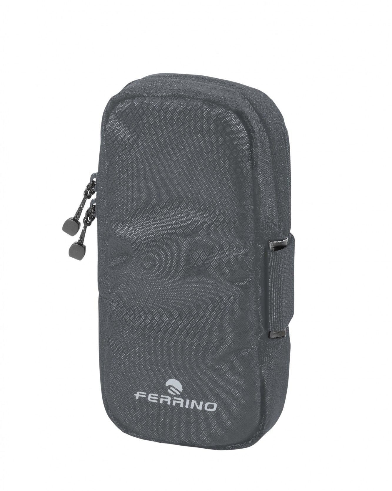 PORTA CELLULARE HIGWAY