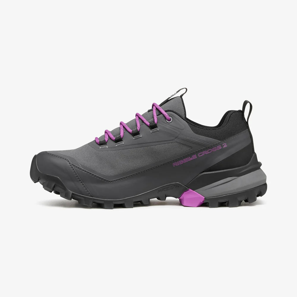RIBELLE CROSS 2 GTX WMN