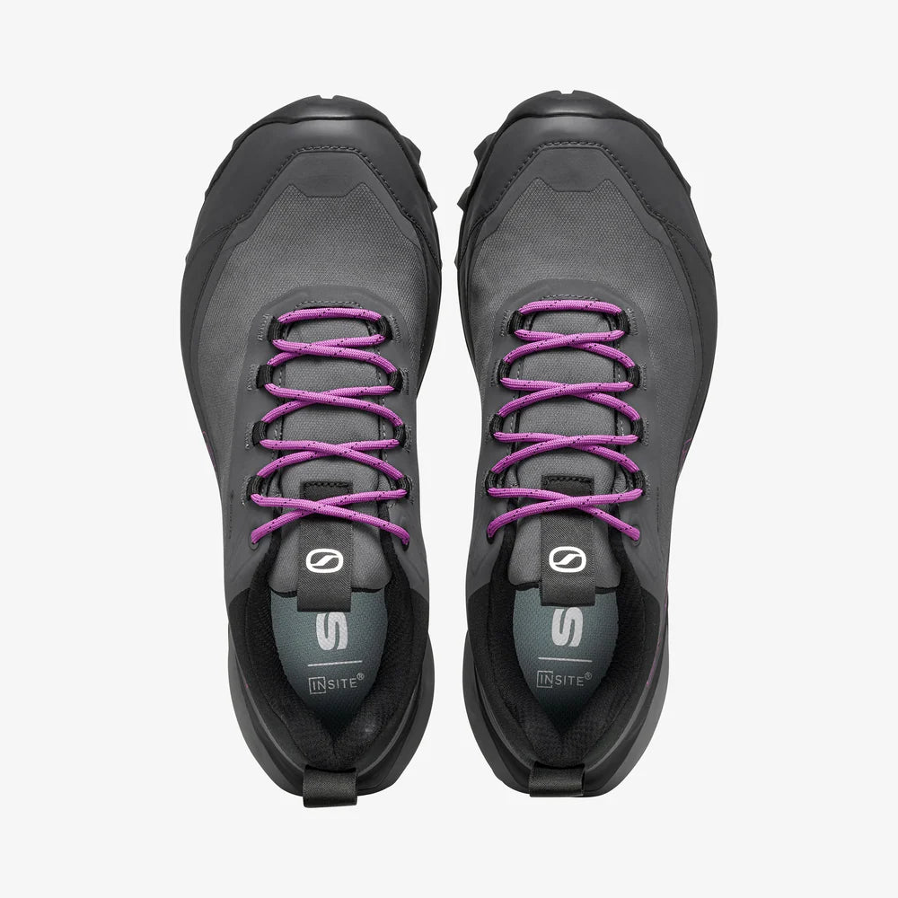 RIBELLE CROSS 2 GTX WMN